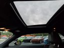 Thumbnail image of 2015 Dodge Challenger at Gary Mathews Motors