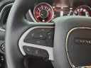 Thumbnail image of 2015 Dodge Challenger at Gary Mathews Motors