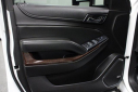 Thumbnail image of 2015 GMC Yukon XL at Heller Ford - New