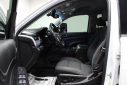 Thumbnail image of 2015 GMC Yukon XL at Heller Ford - New