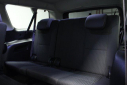 Thumbnail image of 2015 GMC Yukon XL at Heller Ford - New