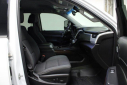 Thumbnail image of 2015 GMC Yukon XL at Heller Ford - New