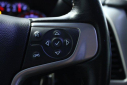 Thumbnail image of 2015 GMC Yukon XL at Heller Ford - New
