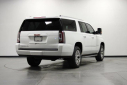 2015 GMC Yukon XL SLE at Heller Ford - New