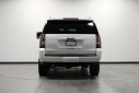Thumbnail image of 2015 GMC Yukon XL at Heller Ford - New