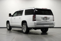 Thumbnail image of 2015 GMC Yukon XL at Heller Ford - New