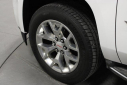 Thumbnail image of 2015 GMC Yukon XL at Heller Ford - New