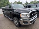 Thumbnail image of 2024 Ram 3500 at Wetzel Chrysler Jeep Dodge Ram