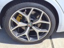 Thumbnail image of 2021 Alfa Romeo Giulia at Northside Imports Houston