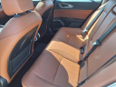 Thumbnail image of 2021 Alfa Romeo Giulia at Northside Imports Houston