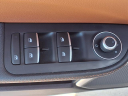 Thumbnail image of 2021 Alfa Romeo Giulia at Northside Imports Houston