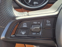 Thumbnail image of 2021 Alfa Romeo Giulia at Northside Imports Houston