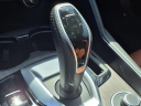 Thumbnail image of 2021 Alfa Romeo Giulia at Northside Imports Houston