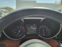 Thumbnail image of 2021 Alfa Romeo Giulia at Northside Imports Houston