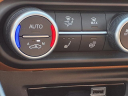 Thumbnail image of 2021 Alfa Romeo Giulia at Northside Imports Houston