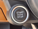 Thumbnail image of 2021 Alfa Romeo Giulia at Northside Imports Houston