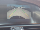 Thumbnail image of 2021 Alfa Romeo Giulia at Northside Imports Houston