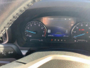 Thumbnail image of 2022 Ford Explorer at Courtesy Chevrolet- Phoenix, AZ