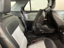 Thumbnail image of 2022 Ford Explorer at Courtesy Chevrolet- Phoenix, AZ