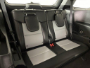 Thumbnail image of 2022 Ford Explorer at Courtesy Chevrolet- Phoenix, AZ