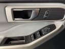 Thumbnail image of 2022 Ford Explorer at Courtesy Chevrolet- Phoenix, AZ