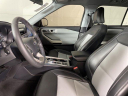 Thumbnail image of 2022 Ford Explorer at Courtesy Chevrolet- Phoenix, AZ