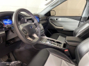 Thumbnail image of 2022 Ford Explorer at Courtesy Chevrolet- Phoenix, AZ
