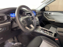 Thumbnail image of 2022 Ford Explorer at Courtesy Chevrolet- Phoenix, AZ