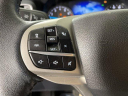 Thumbnail image of 2022 Ford Explorer at Courtesy Chevrolet- Phoenix, AZ