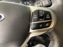 Thumbnail image of 2022 Ford Explorer at Courtesy Chevrolet- Phoenix, AZ