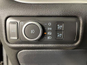 Thumbnail image of 2022 Ford Explorer at Courtesy Chevrolet- Phoenix, AZ