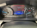 Thumbnail image of 2022 Ford Explorer at Courtesy Chevrolet- Phoenix, AZ