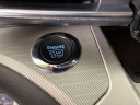 Thumbnail image of 2022 Ford Explorer at Courtesy Chevrolet- Phoenix, AZ