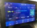 Thumbnail image of 2022 Ford Explorer at Courtesy Chevrolet- Phoenix, AZ