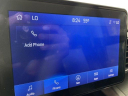 Thumbnail image of 2022 Ford Explorer at Courtesy Chevrolet- Phoenix, AZ