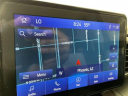 Thumbnail image of 2022 Ford Explorer at Courtesy Chevrolet- Phoenix, AZ