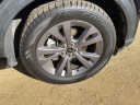 Thumbnail image of 2022 Ford Explorer at Courtesy Chevrolet- Phoenix, AZ