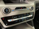Thumbnail image of 2022 Ford Explorer at Courtesy Chevrolet- Phoenix, AZ
