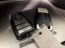 Thumbnail image of 2022 Ford Explorer at Courtesy Chevrolet- Phoenix, AZ
