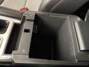 Thumbnail image of 2022 Ford Explorer at Courtesy Chevrolet- Phoenix, AZ