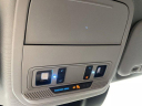 Thumbnail image of 2022 Ford Explorer at Courtesy Chevrolet- Phoenix, AZ