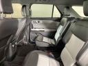 Thumbnail image of 2022 Ford Explorer at Courtesy Chevrolet- Phoenix, AZ
