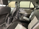 Thumbnail image of 2022 Ford Explorer at Courtesy Chevrolet- Phoenix, AZ