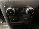 Thumbnail image of 2022 Ford Explorer at Courtesy Chevrolet- Phoenix, AZ