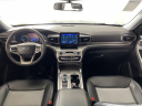 Thumbnail image of 2022 Ford Explorer at Courtesy Chevrolet- Phoenix, AZ