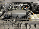 Thumbnail image of 2022 Ford Explorer at Courtesy Chevrolet- Phoenix, AZ