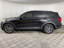 Thumbnail image of 2022 Ford Explorer at Courtesy Chevrolet- Phoenix, AZ