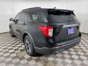 Thumbnail image of 2022 Ford Explorer at Courtesy Chevrolet- Phoenix, AZ