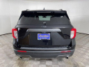Thumbnail image of 2022 Ford Explorer at Courtesy Chevrolet- Phoenix, AZ