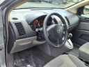 Thumbnail image of 2009 Nissan Sentra at Aero Motors